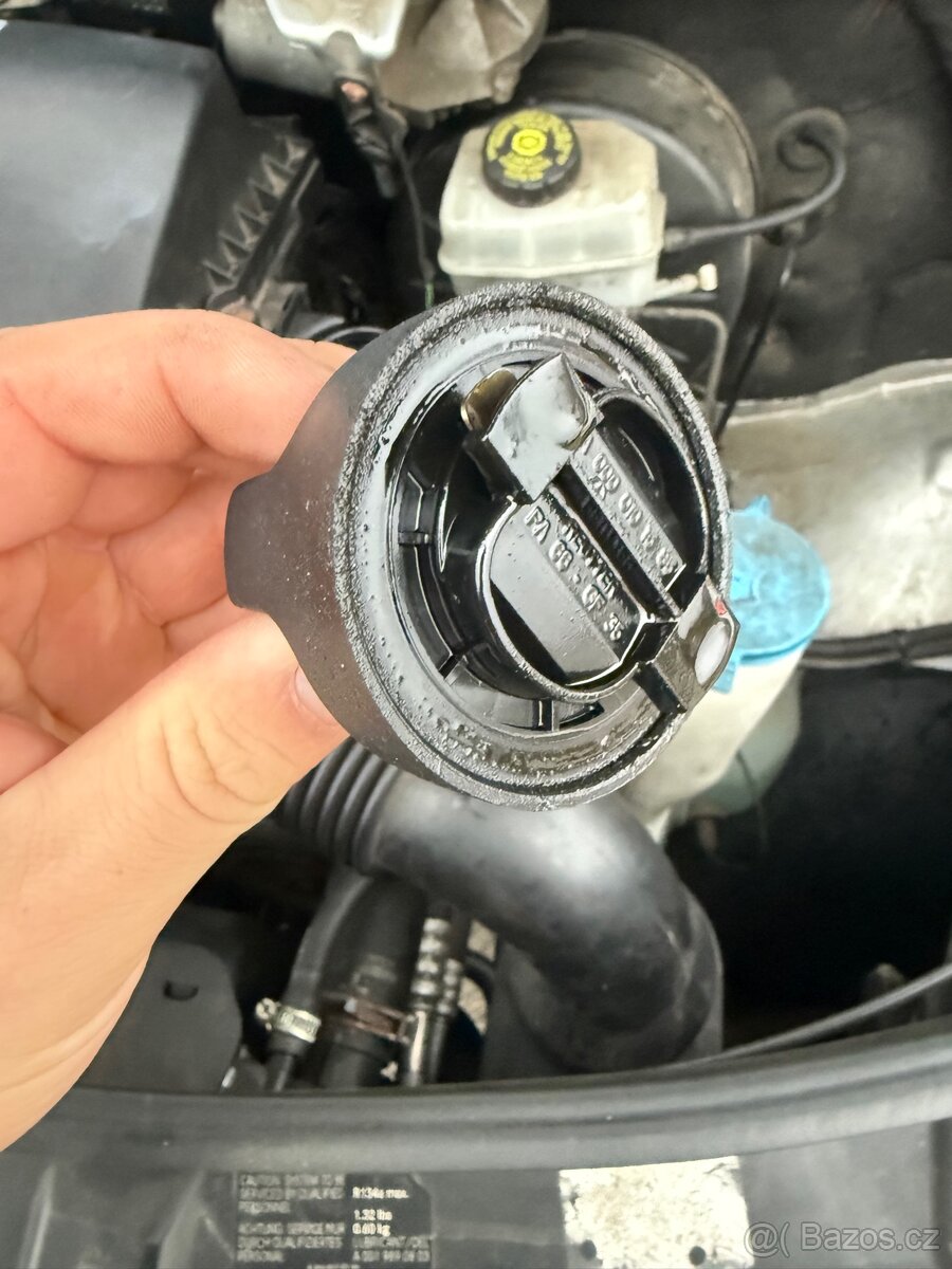 Mercedes-Benz Sprinter 316 XXL - 19