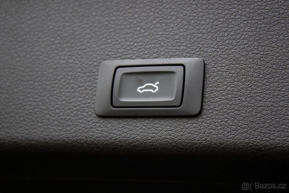 Audi E-tron 50 quattro - 19