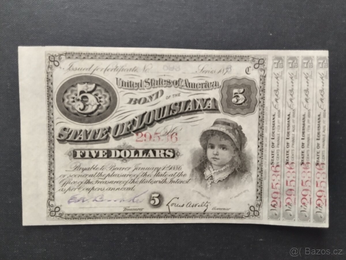 1000 Kč PŘITISK vzácná první série R 01, více bankovek víz o - 19