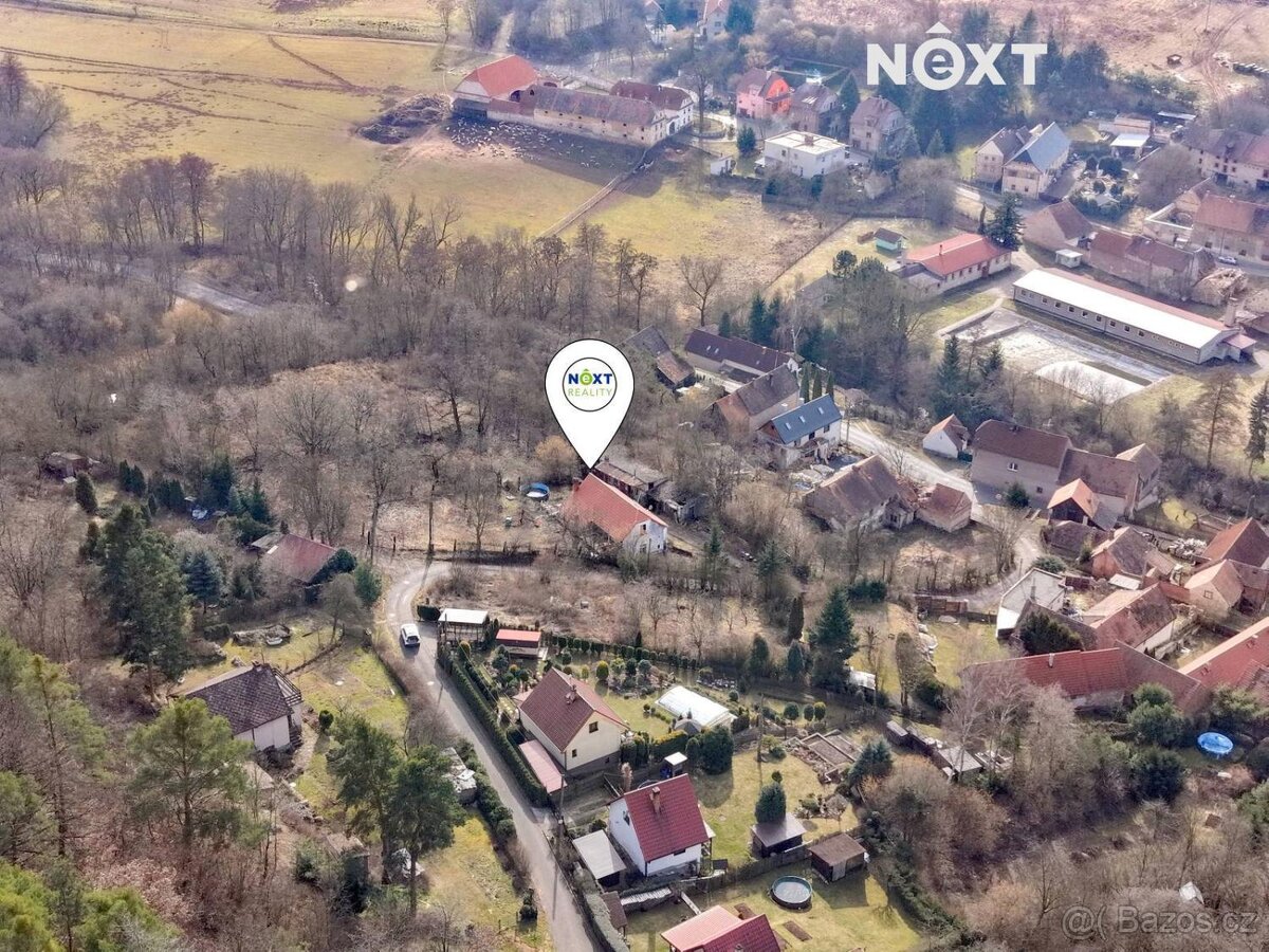 Prodej Rodinný dům, 175㎡ - 19