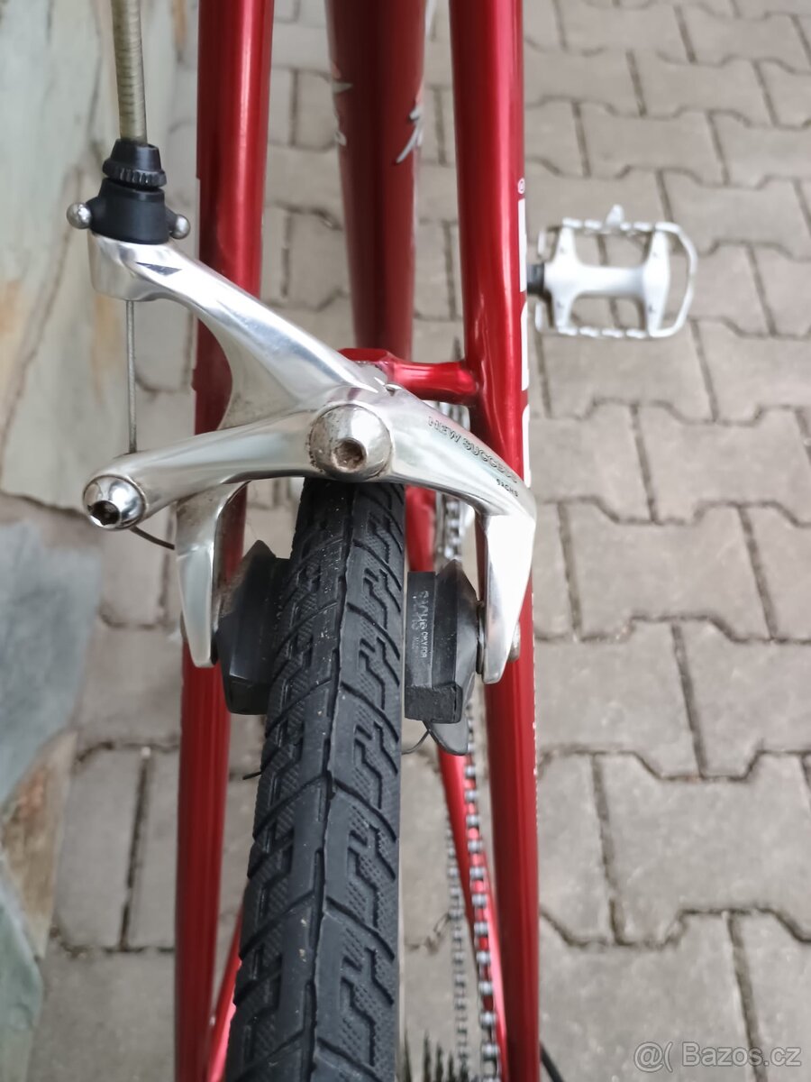 Silniční kolo Fort RO. 78 - 19