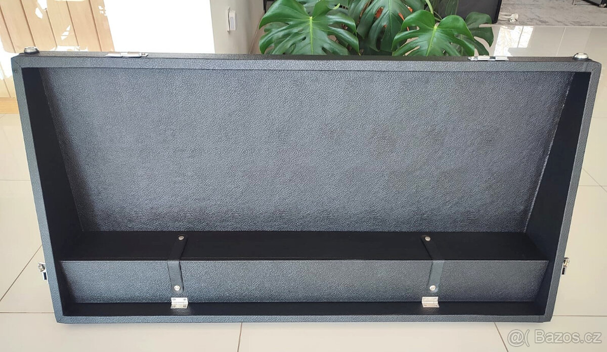 RHODES MARK I SeventyThree rok 1976 - 19