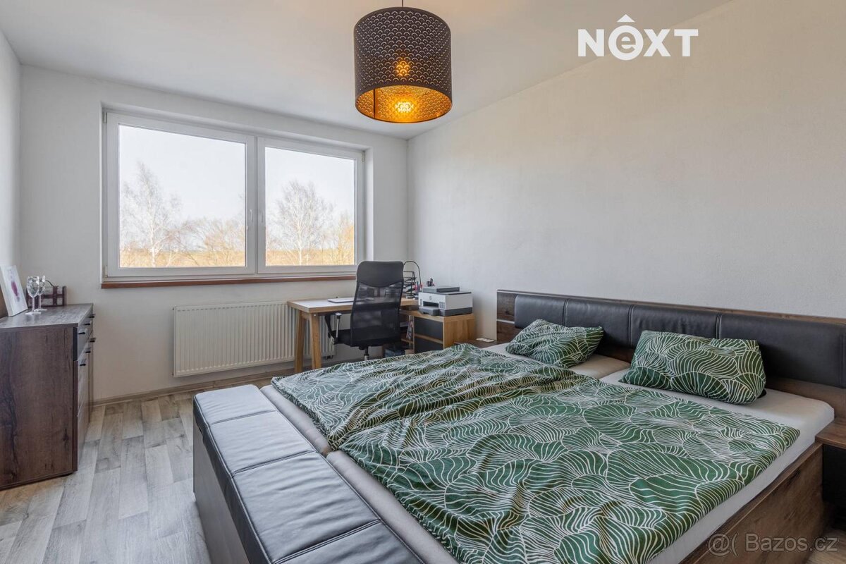 Prodej Rodinný dům, 127㎡ - 19