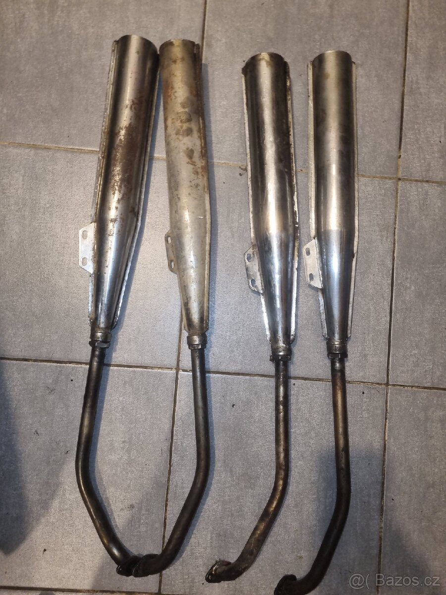 Dily babetta 210,207 - 19