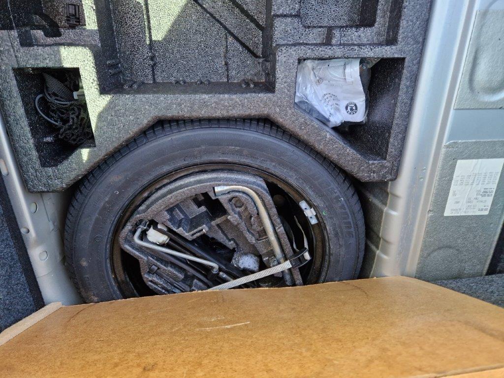 Octavia I combi 1,6 MPI 75 KW , STYLE bez koroze - 19