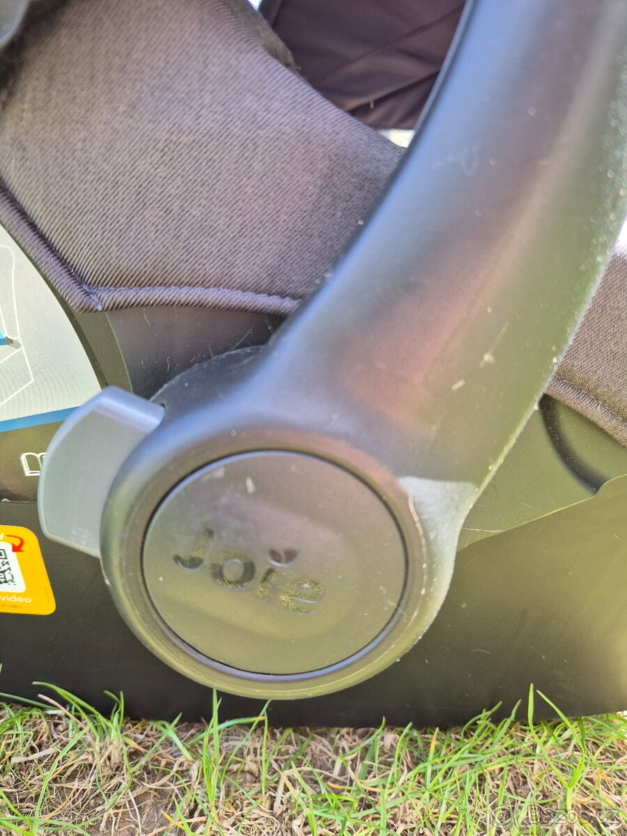 Thule Urban Glide 2 - 19