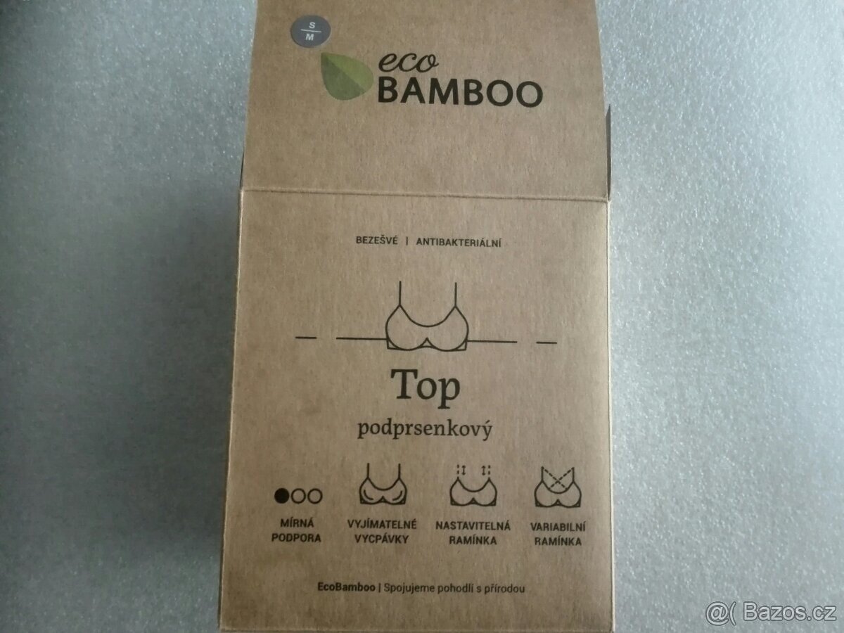 Dámské značkové oblečení S/36 - 19