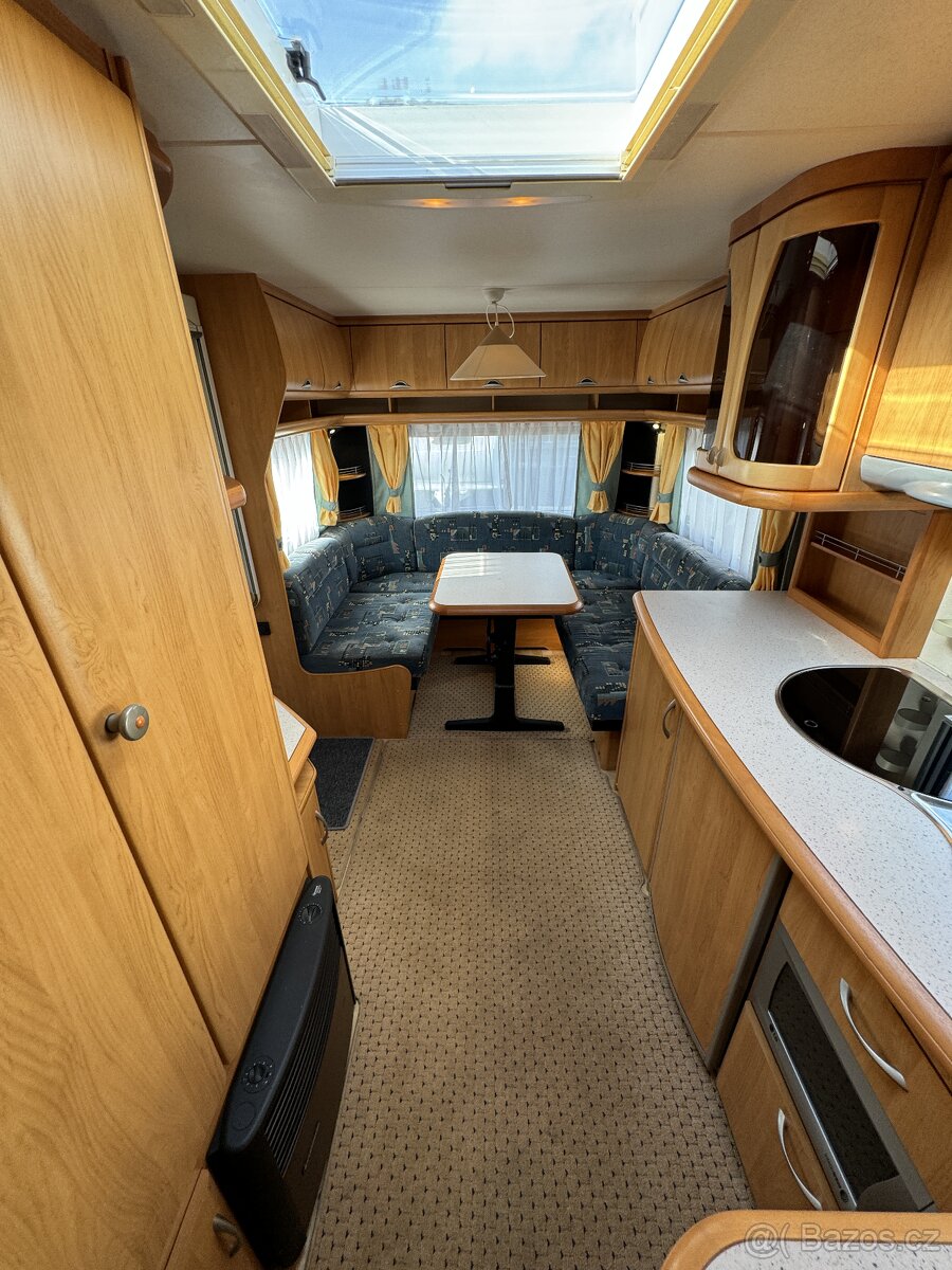 Hobby Excellent Easy 540 ~ - 19