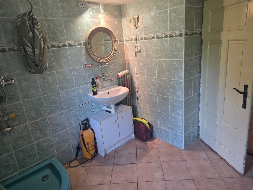 prodej staršího domu, Brumov u Lomnice, okr. Brno-venkov - 19