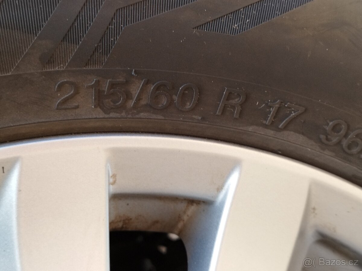 Mitsubishi asx 1,8 DI-D MIVEC 4x4 - 19