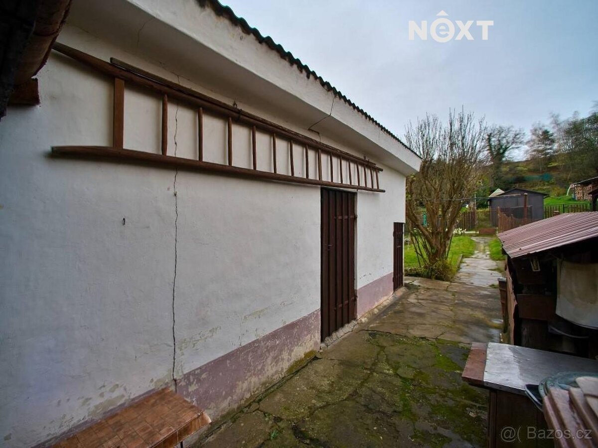 Prodej Rodinný dům, 90㎡ - 19