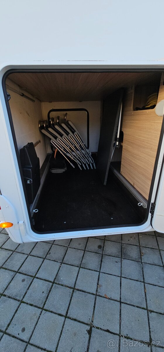 Sunlight I 68- 5 osob - 19