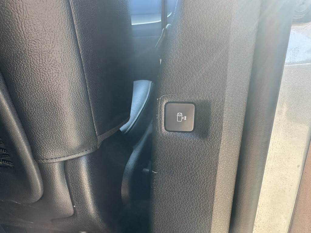 Toyota Proace 2.0 TDi 130kW serviska 7míst - 19