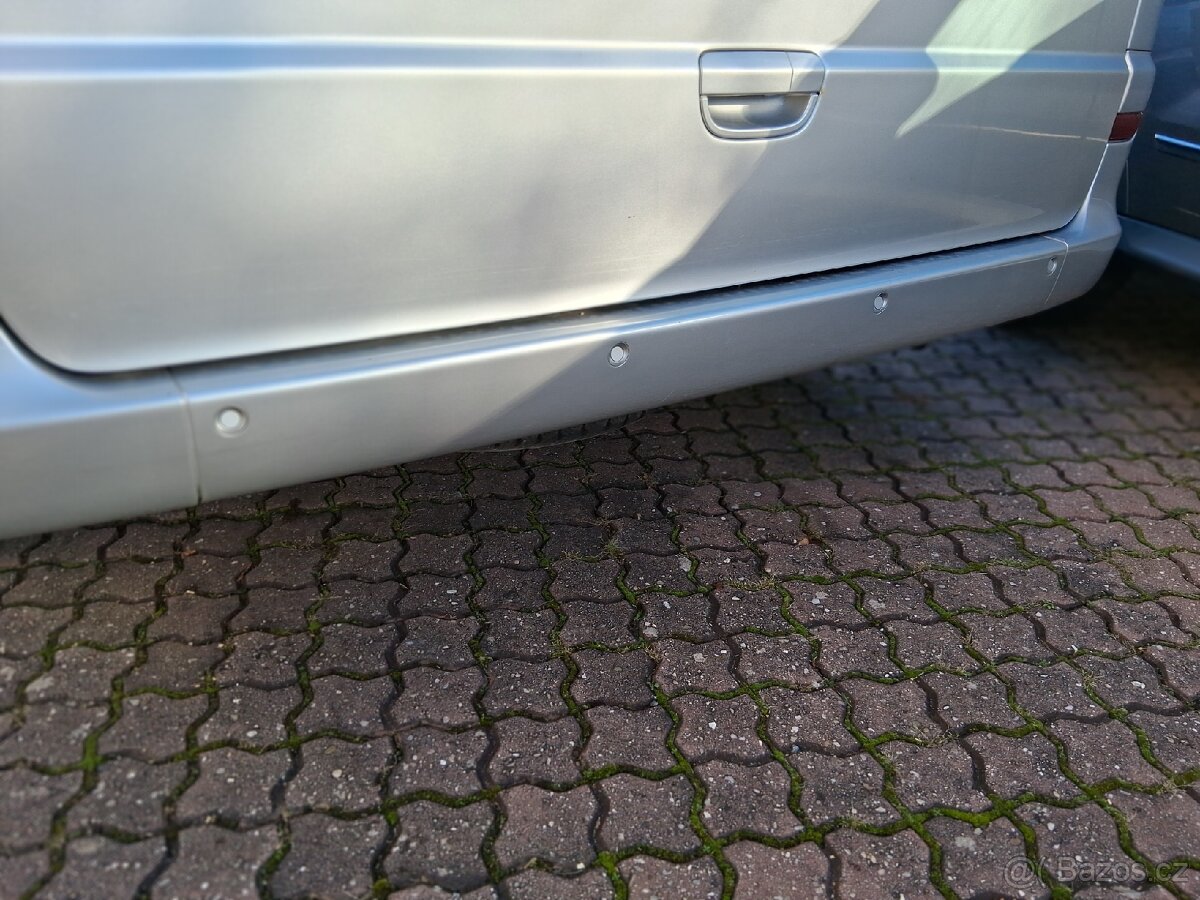 Mercedes-Benz Viano CDI 3,0/E - 19