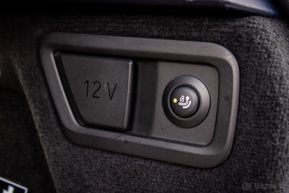 BMW X7 xDrive 30d Individual - 7miestne - Odpočet DPH - 19