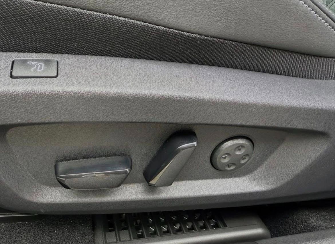 🚗 Nové auto skoro za milion bez starostí a za 6 299 Kč? - 19