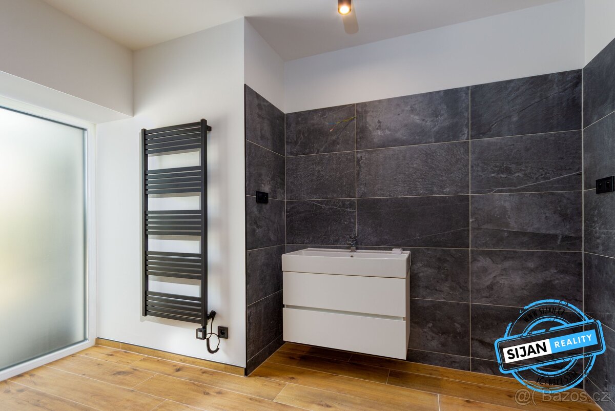 Prodej bytu 3+kk v Ostravě, ev.č. 00596 - 19