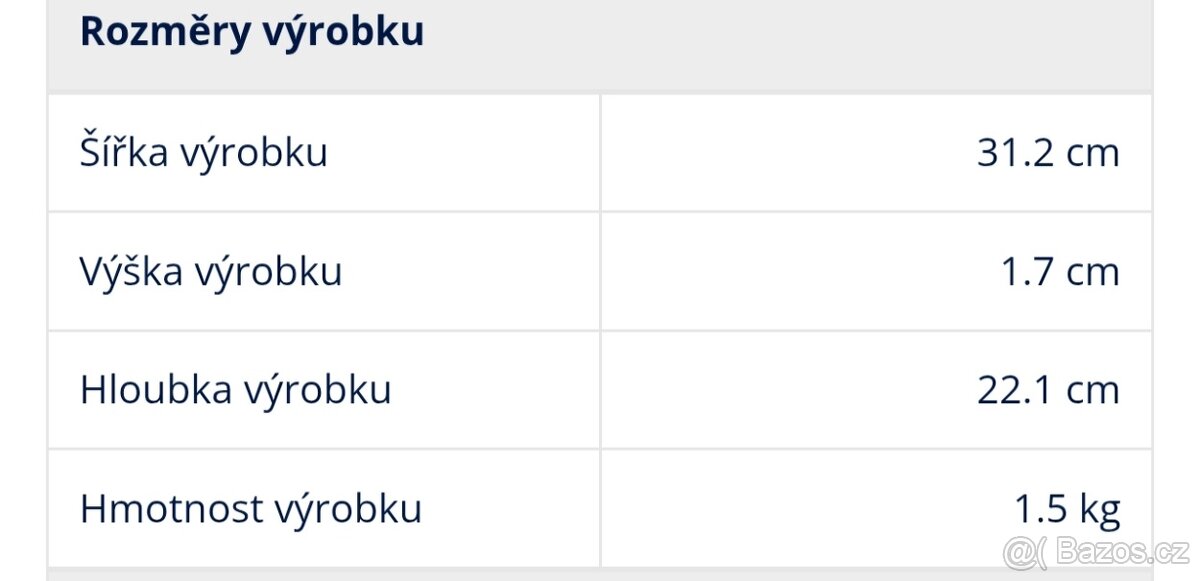 Lenovo IdeaPad slim 5 14" oled ahp9 - 19