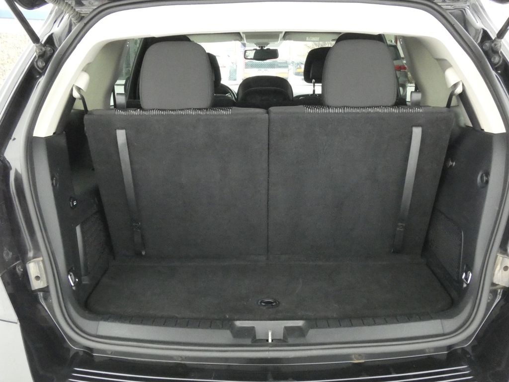 Fiat Freemont 2.0 MJT TOTÁLNÍ VÝPRODEJ - 19