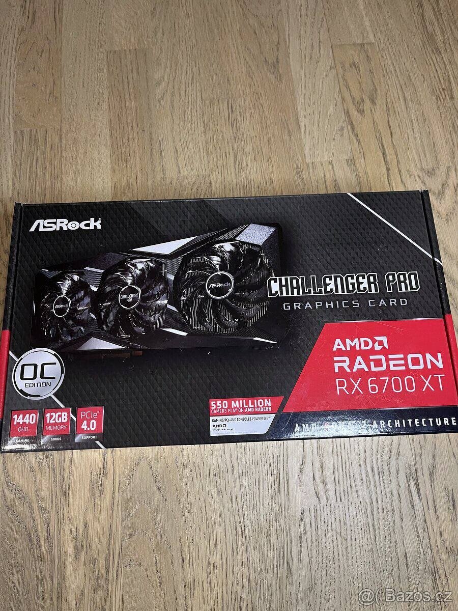 Prodám grafické karty pro mining - 19