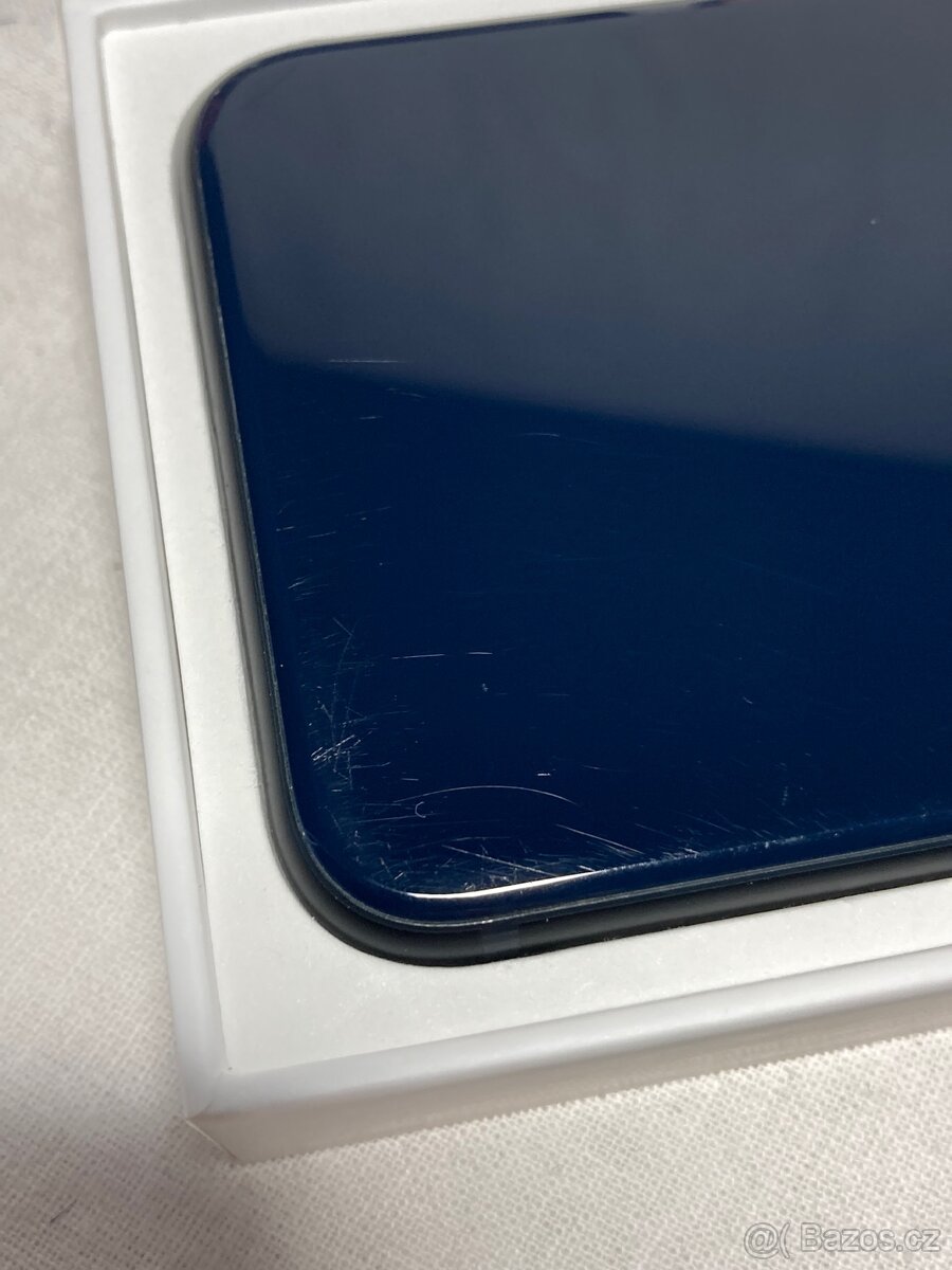 ✅iPhone SE 2022, 64GB, černý✅ - 19