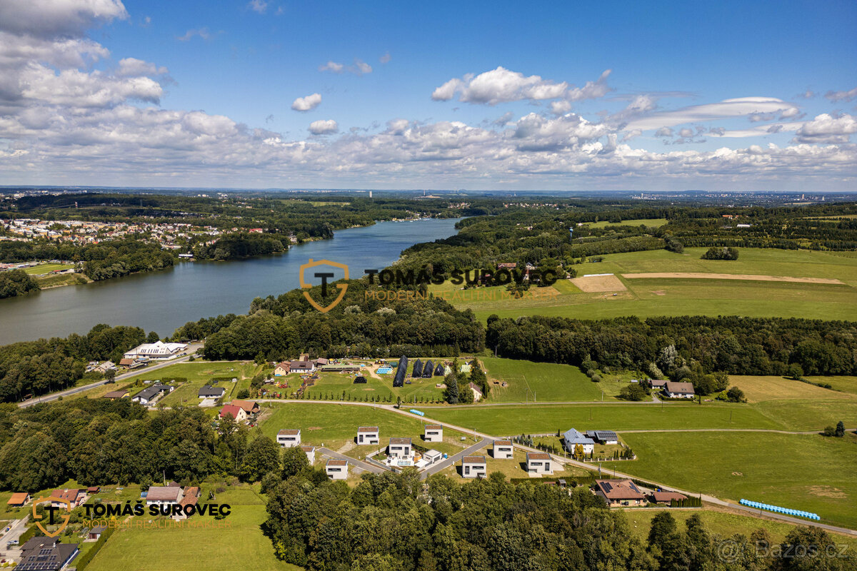 Prodej novostavby 3+kk, Těrlicko - 19