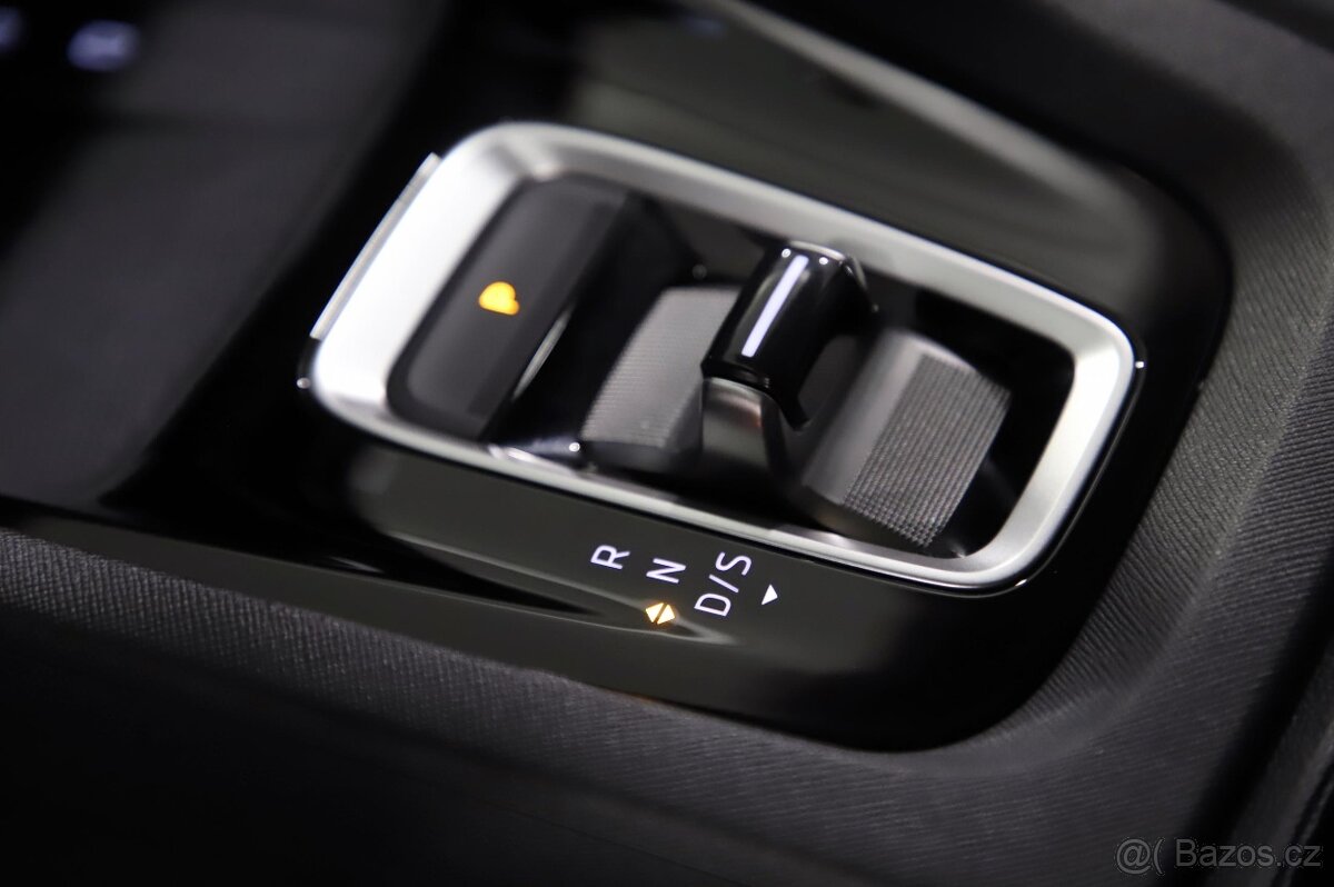 Škoda Octavia 4 Combi 2.0 TDI 110kW DSG - záruka Autodraft - 19