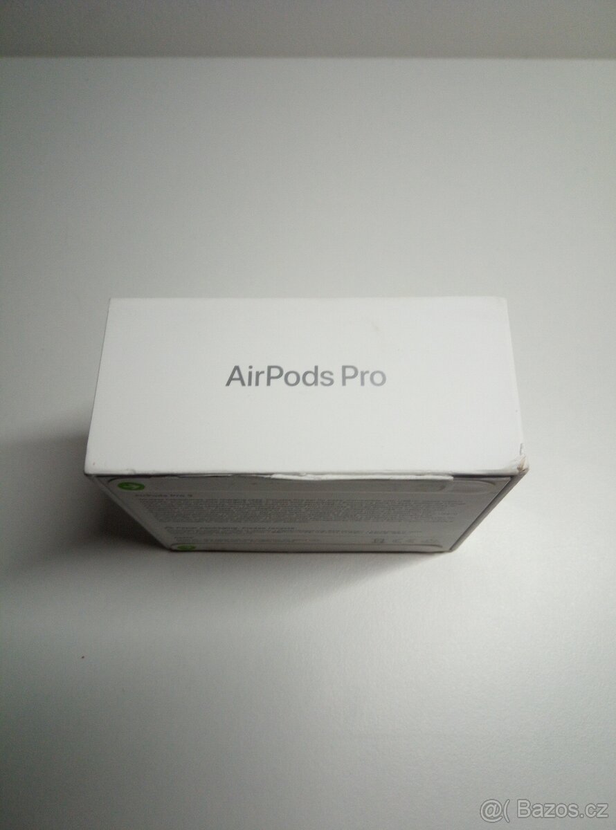 Apple Airpods pro 3 - 19