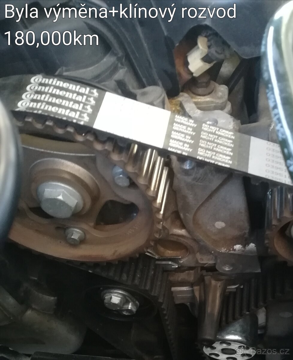 Renault Megane 3 limited 2015 1.5dci 81kw 208,000 km - 19