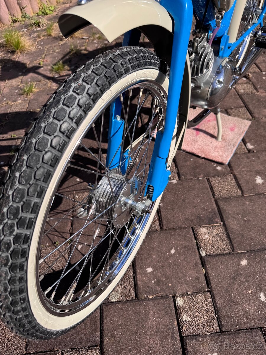 Stadion S11 - 1960 - 19