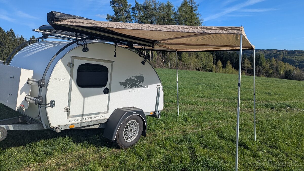 Karavan-minikaravan - 19