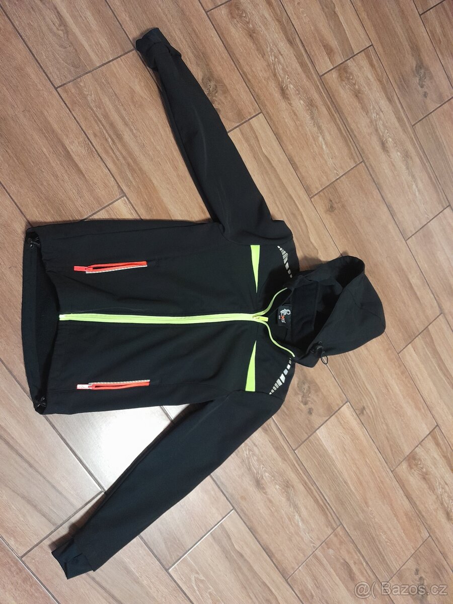 Chlapecké oblečení 146-164 - 19