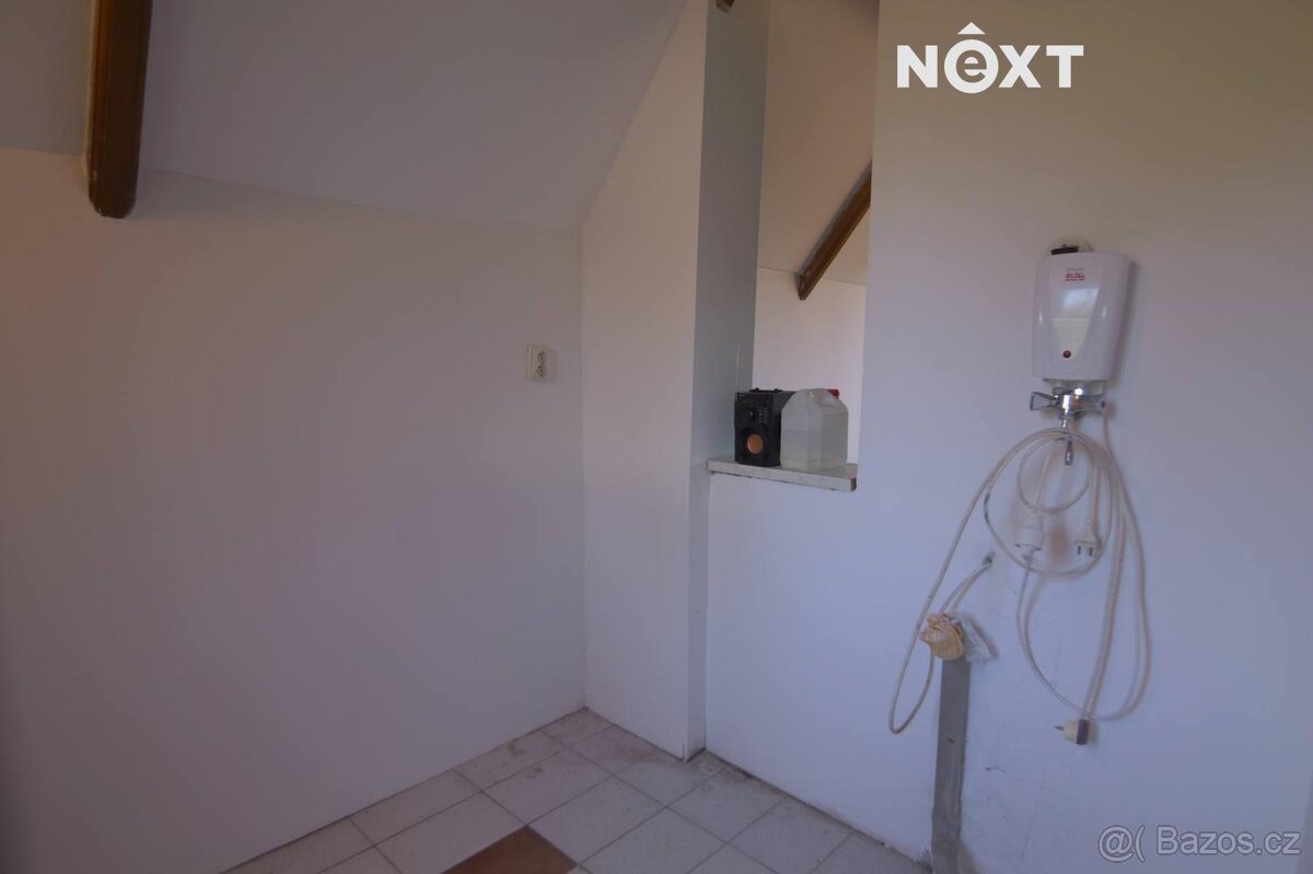 Prodej pozemek Bydlení, 1448㎡ - 19