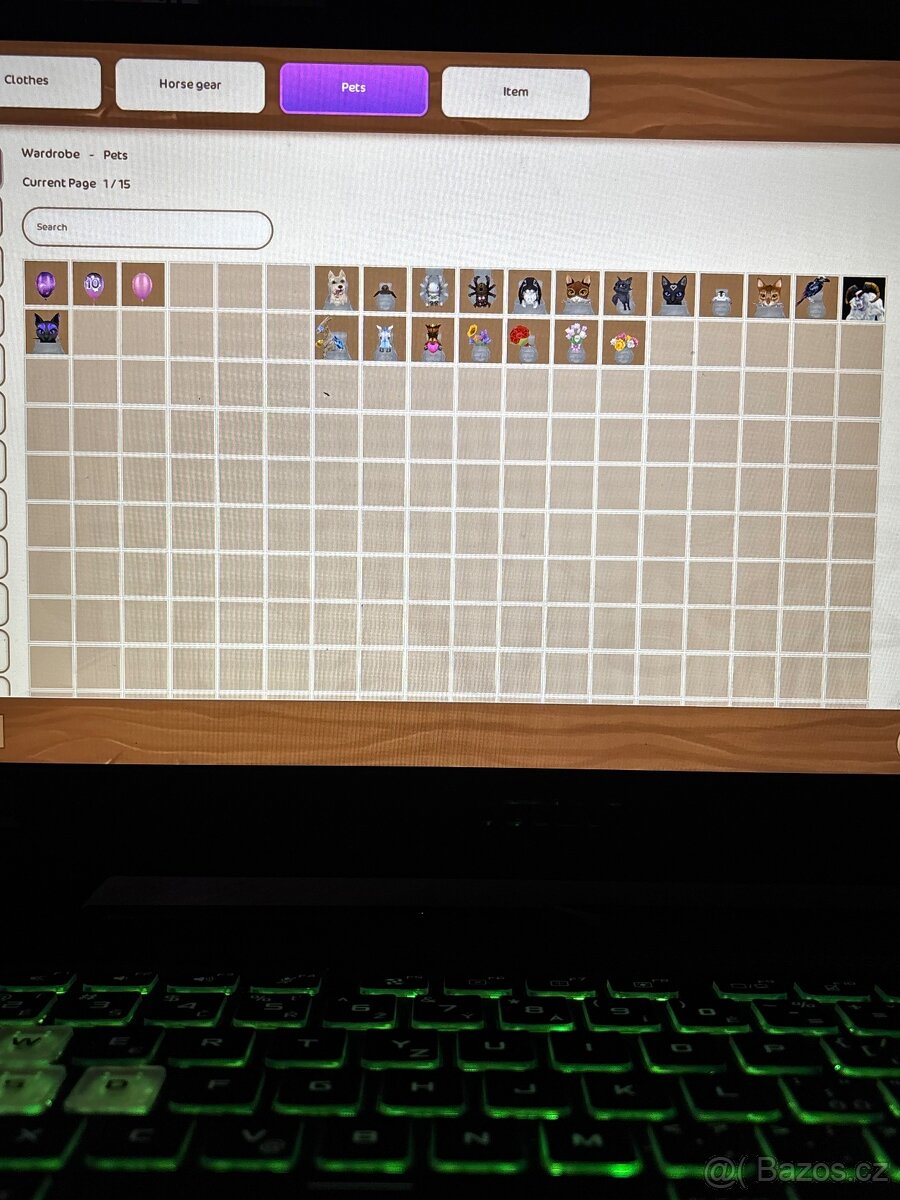 Star stable online - 19