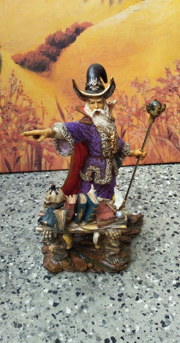 Staré Sošky. Cena za kus. - 19