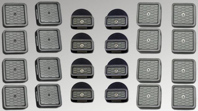 CNC centrum HOLZHER EVOLUTION 7405 pro výrobu nábytku - 19