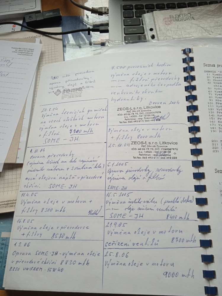 SAME Titan 190 s ND Lamborghini Racing 190 - 19