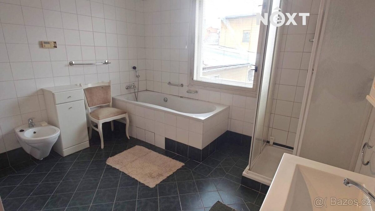 Prodej Vícegeneracní dům, 470㎡ - 19