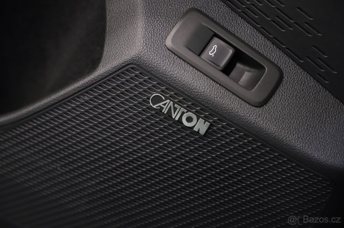 Škoda Octavia 4 Combi TSI 110kW / 2 roky plná záruka v ceně - 19