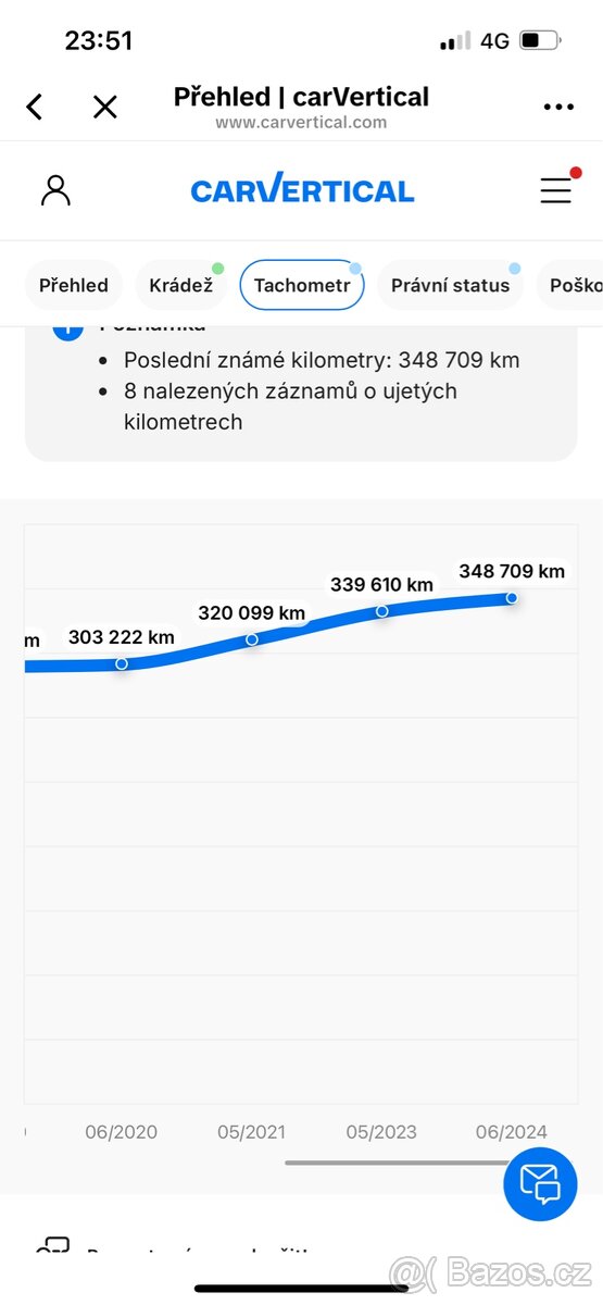 Audi a5 3.0 tdi max výbava - 19