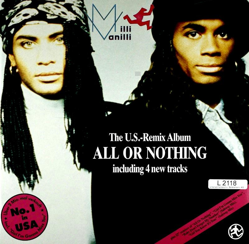 Prodám svou sbírku gramofonových desek - 109 - 19