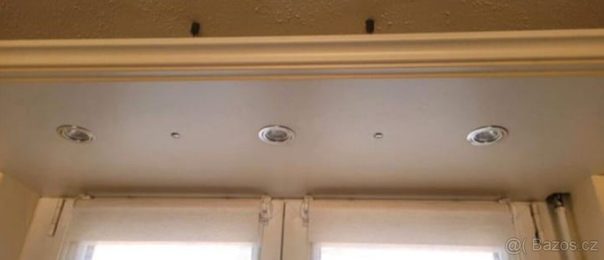 Luxusní linka se spotřebiči,6269 - 19