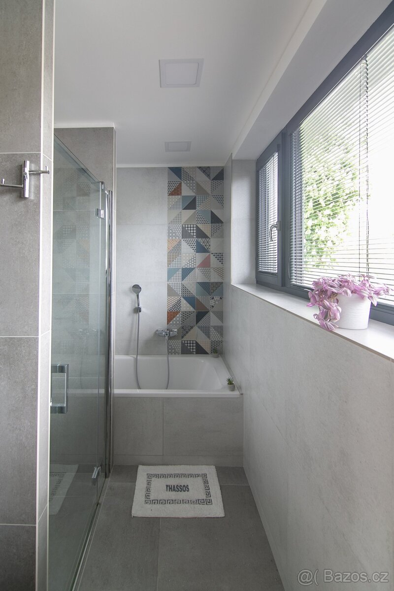 Prodej rodinného domu - Přerov I-Město, ev.č. 26994 - 19