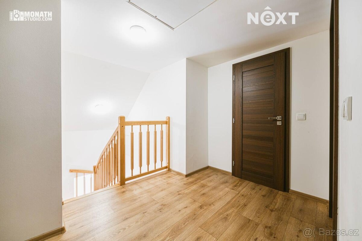 Prodej Rodinný dům, 220㎡ - 19