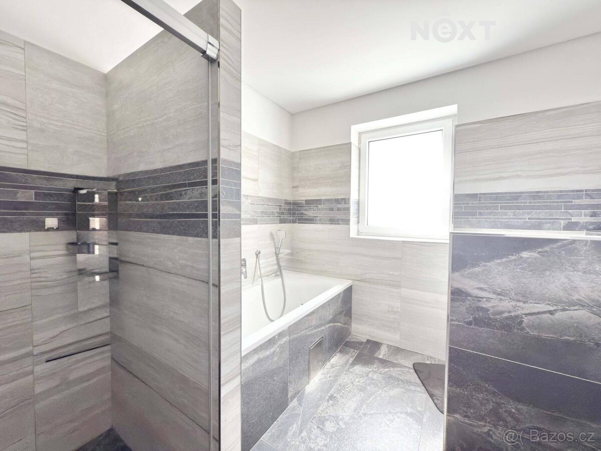 Prodej Rodinný dům, 180㎡ - 19