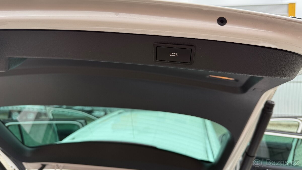 Škoda Superb 3 //2.0TDi//140kW//LAURIN§KLEMENT// - 19