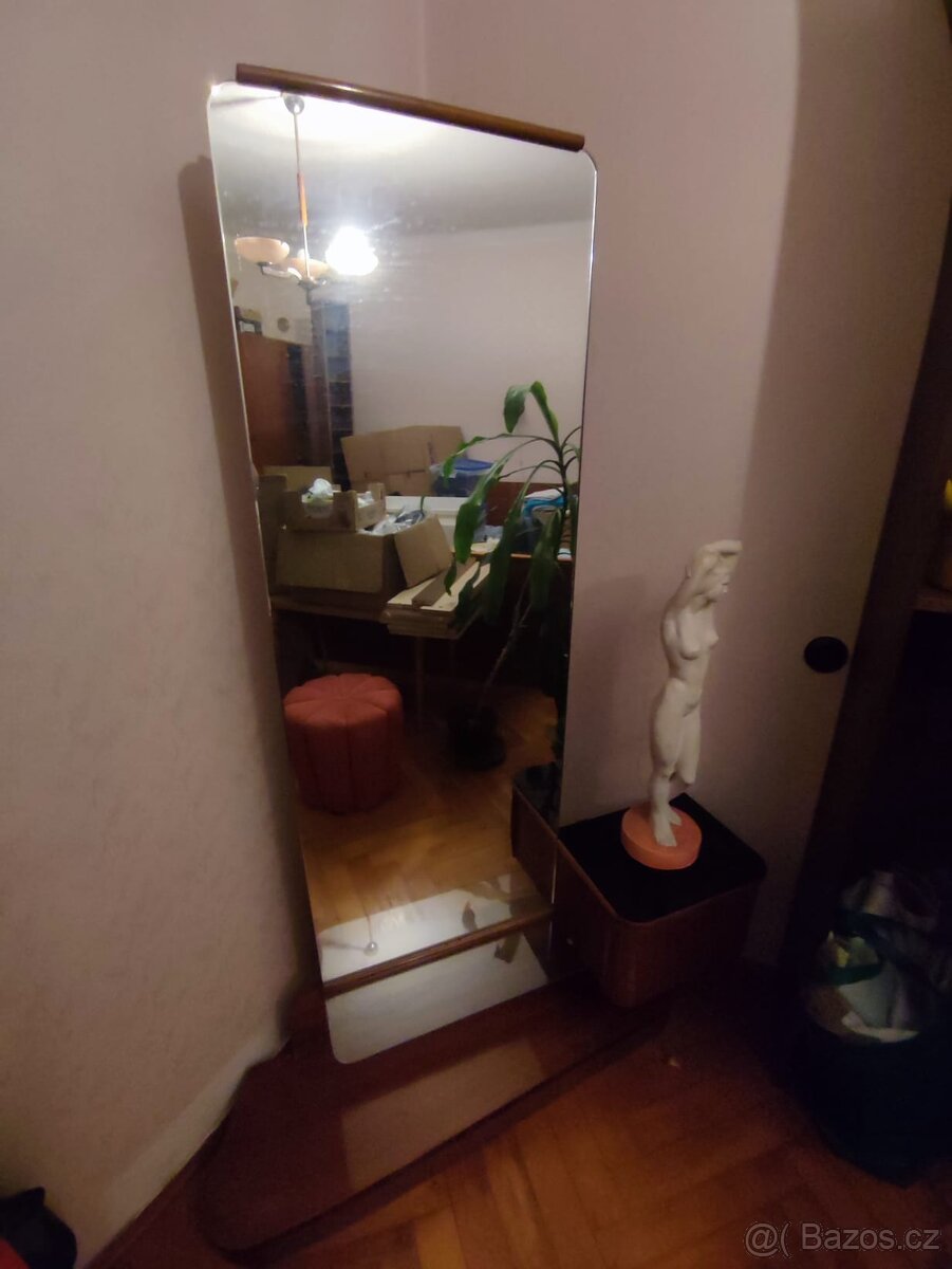 Uhlířské Janovice - 19