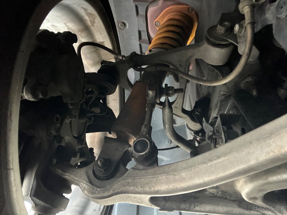 Mazda MX-5 NCFL 2.0 - 19