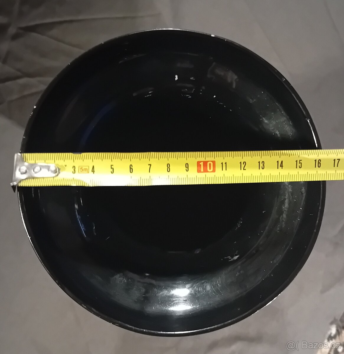 KERAMIKA - SETY, PŘÁTELSKÉ SADY - KARLOVY VARY - 19