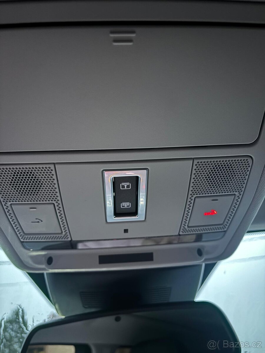 Land Rover Range Rover Evoque, Evoque 2.0 TD4 HSE Dynamic - 19